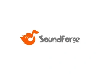 Sound Forge