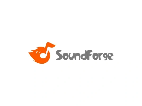 Sound Forge