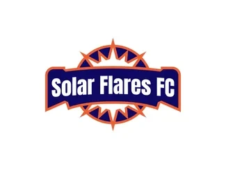 Solar Flares FC