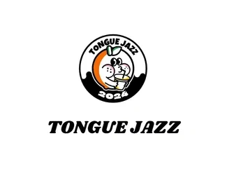 TONGUE JAZZ