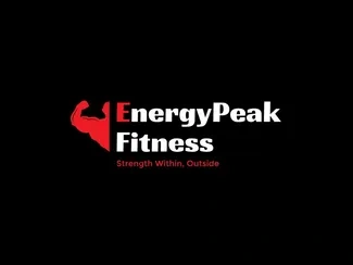EnergyPeak Fitness