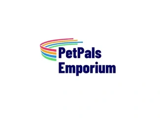 PetPals Emporium