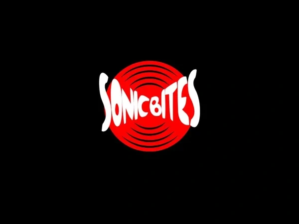 Sonic Bites