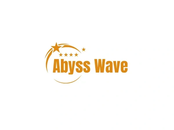 Abyss Wave
