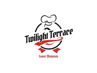 Twilight Terrace