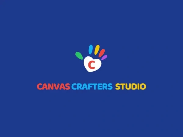 CanvasCrafters Studio