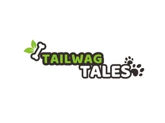 TailWag Tales