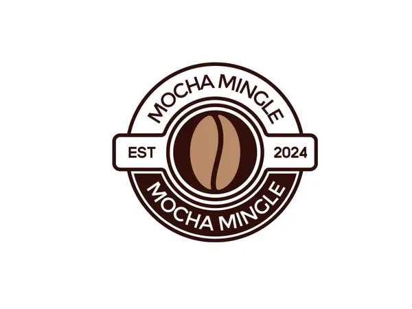 Mocha Mingle
