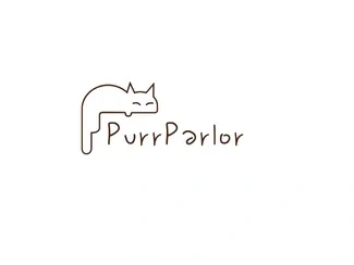 PurrParlor