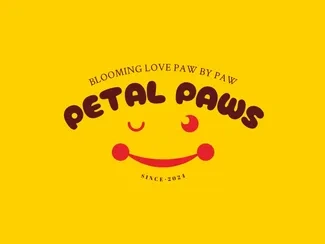 Petal Paws