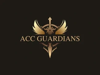 ACC Guardians