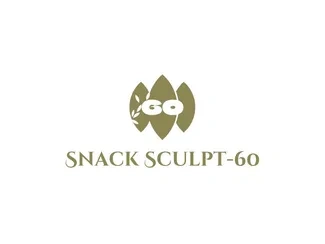 Snack Sculpt-60