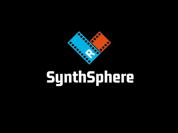 Synth Sphere