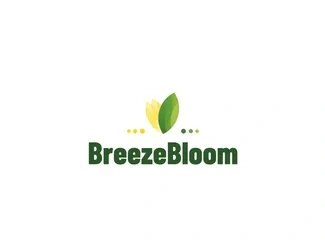 Breeze Bloom