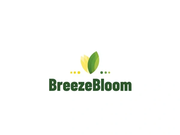 Breeze Bloom