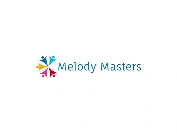Melody Masters