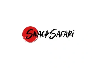 SnackSafari