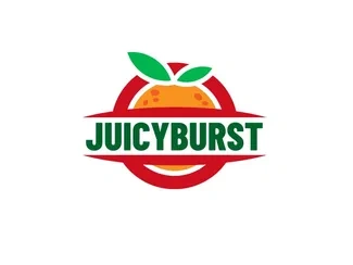 Juicy Burst