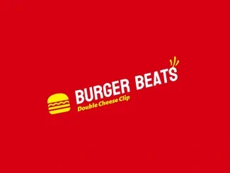BURGER BEATS