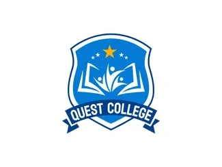 Quest College