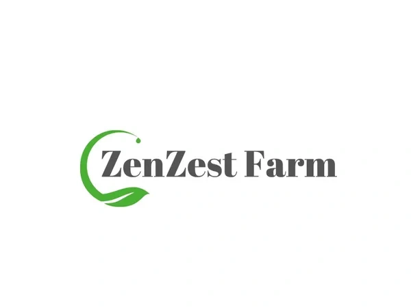 ZenZest Farm