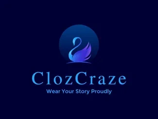 ClozCraze