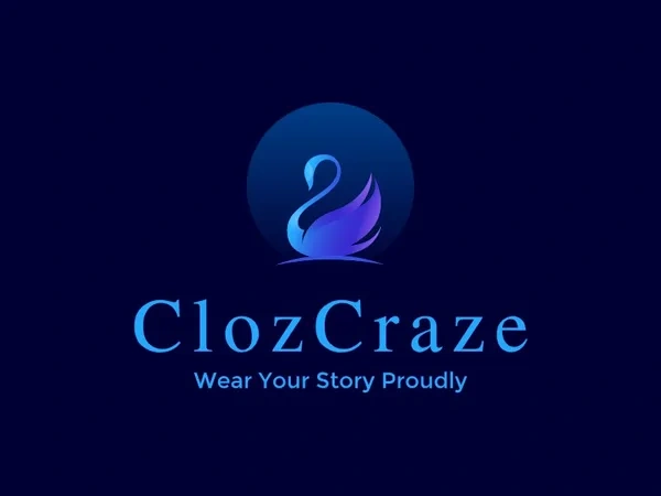 ClozCraze