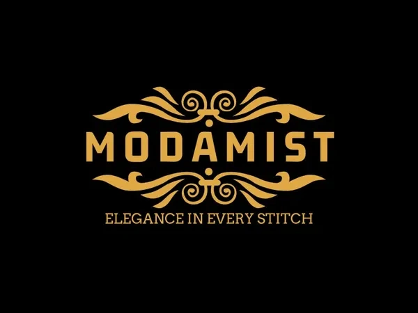 Modamist