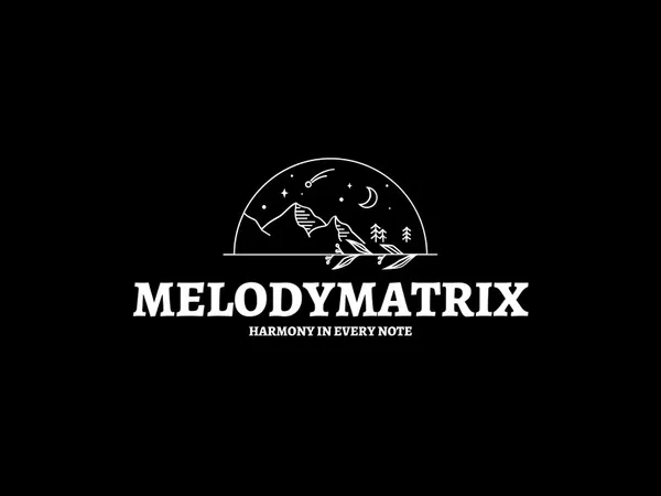 Melody Matrix