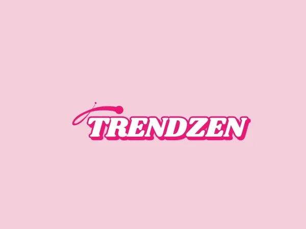 Trendzen