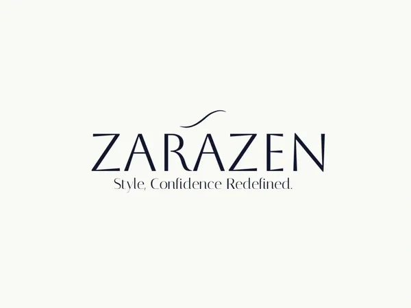 Zarazen