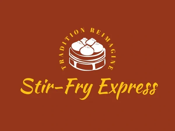 Stir-Fry Express