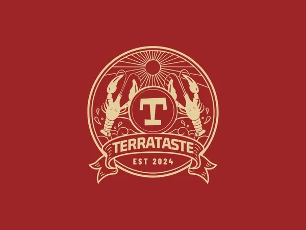 terrataste