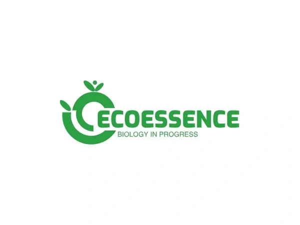 Ecoessence