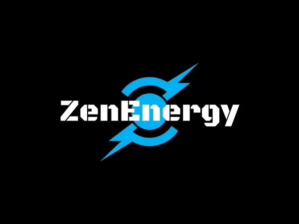 ZenEnergy