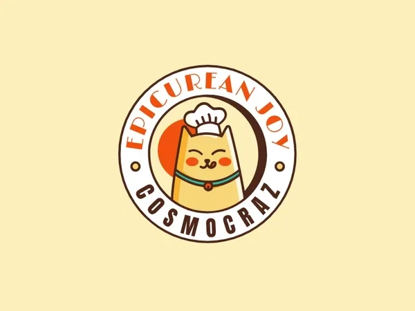 cosmogbaz