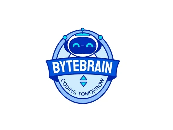 Bytebrain