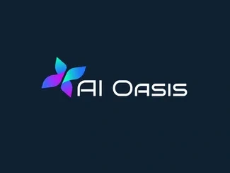 Ai Oasis