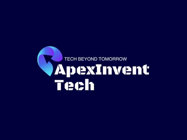 apexincent