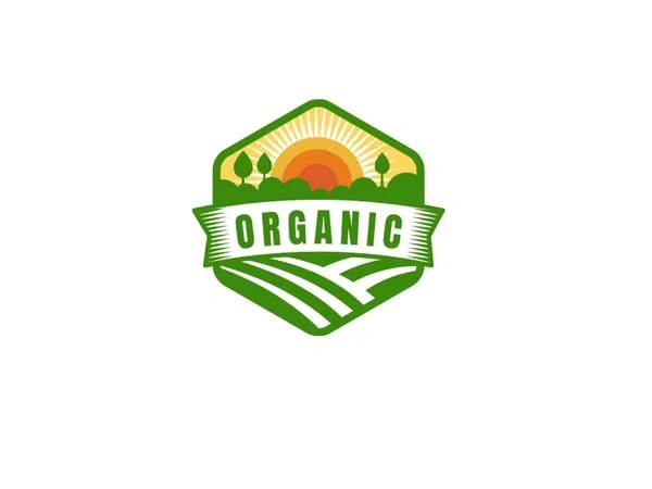 Organic