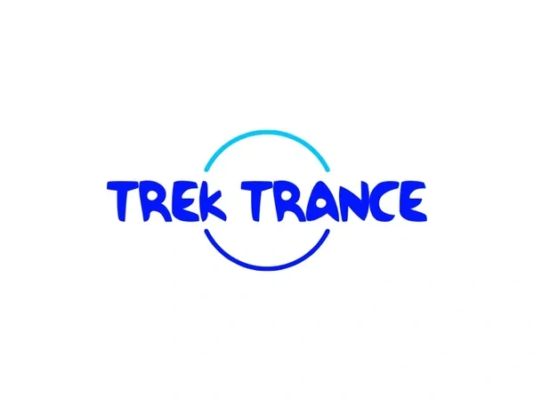 trektrance
