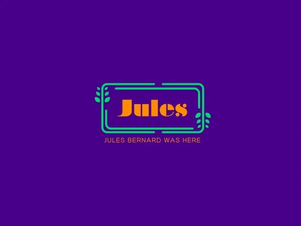Jules