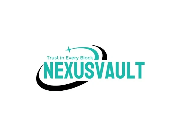 Nexusvault
