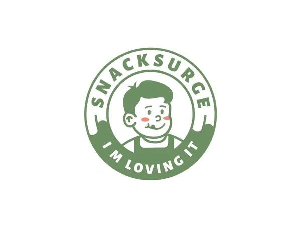 Sbacjysrce