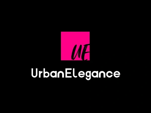 Urban Elegance