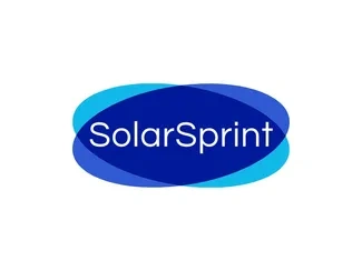 SolarSprint