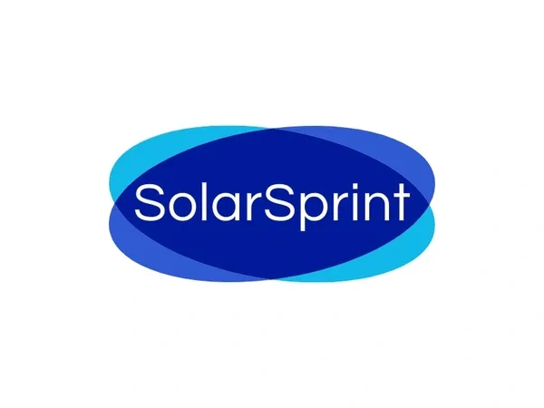 SolarSprint