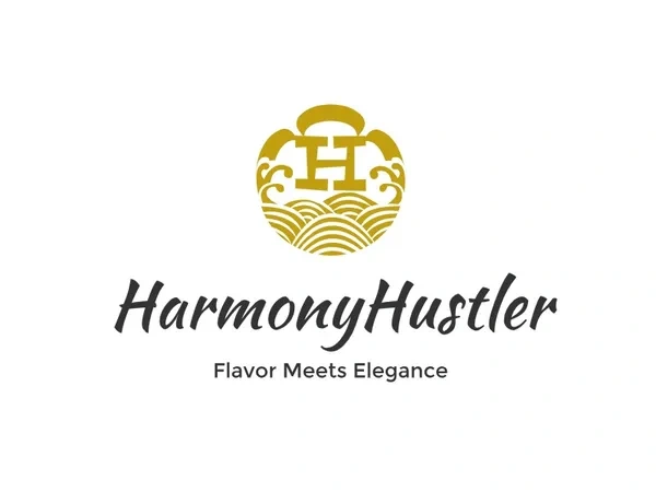 HarmonyHustler