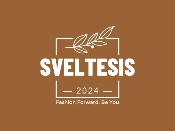svel tesis