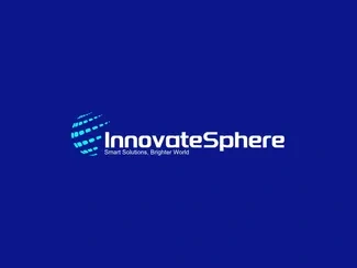 innovote sphere